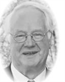 Profilbild Karl Heinz Katein